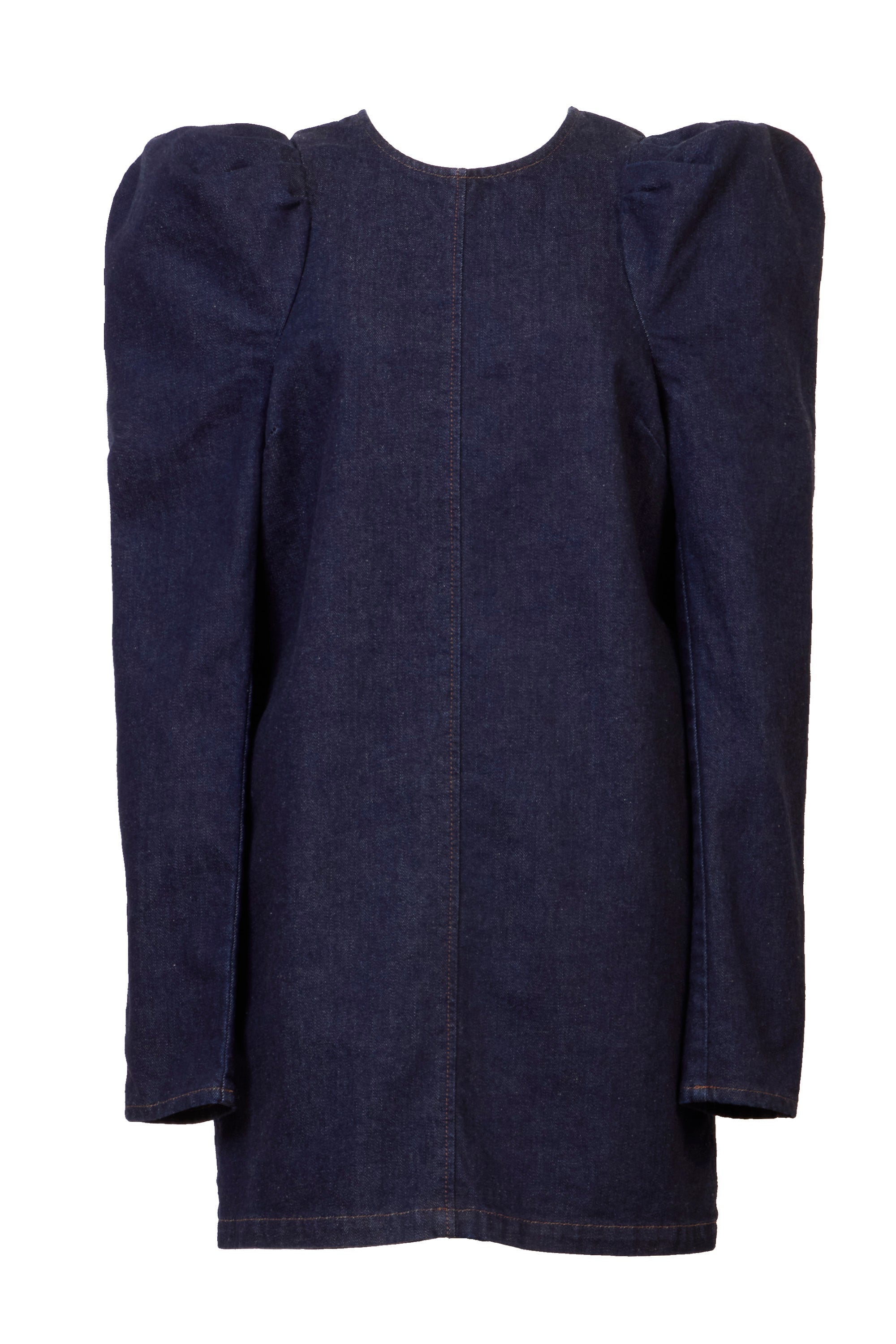 Max Mara/マックスマーラ｜シルク ロング ドレス