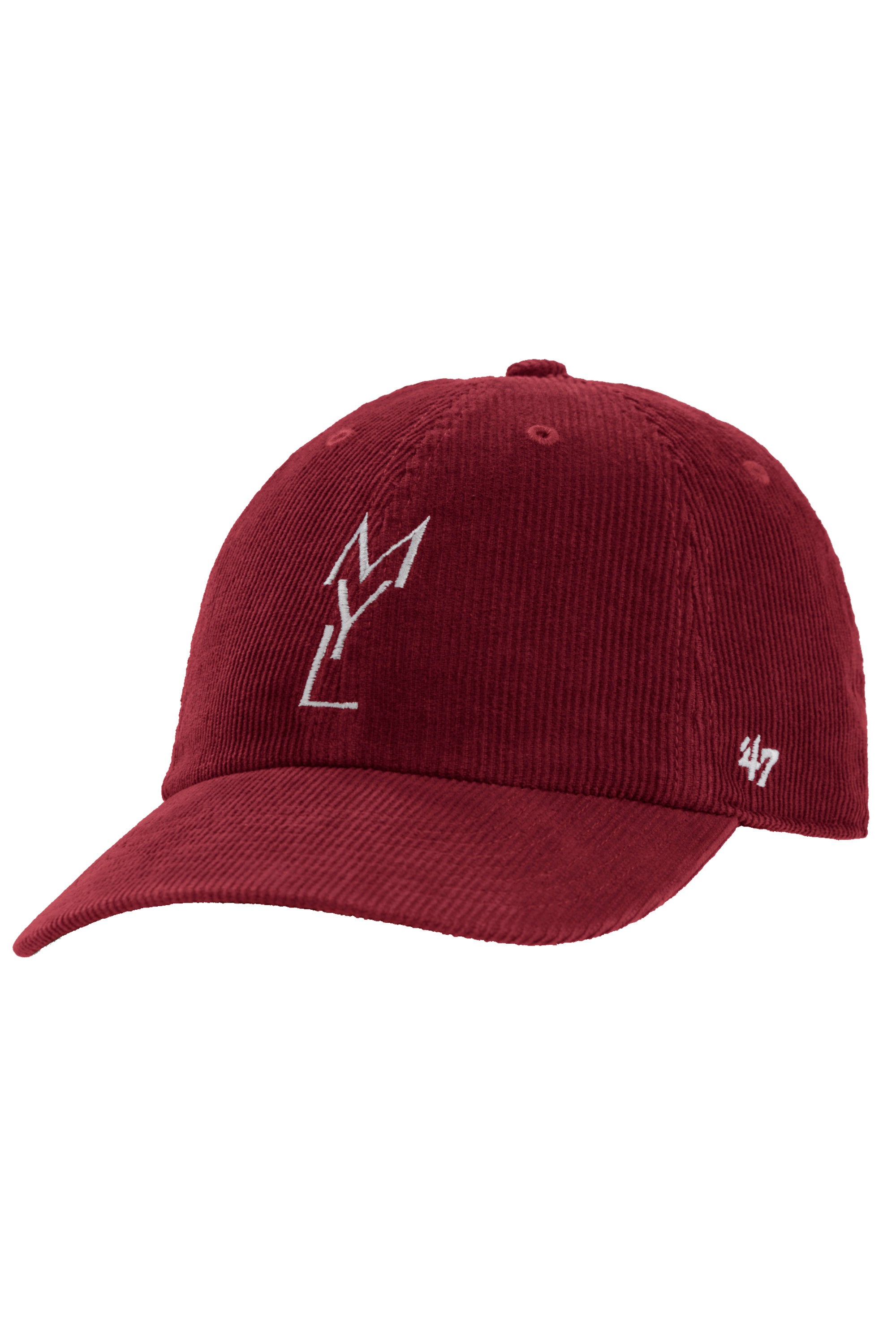 marielmoさま専用　MYLAN Logo Cap by *47 チェリー MYLAN Logo Cap by '47 | Cherry Blossom – MYLAN ONLINE SHOP