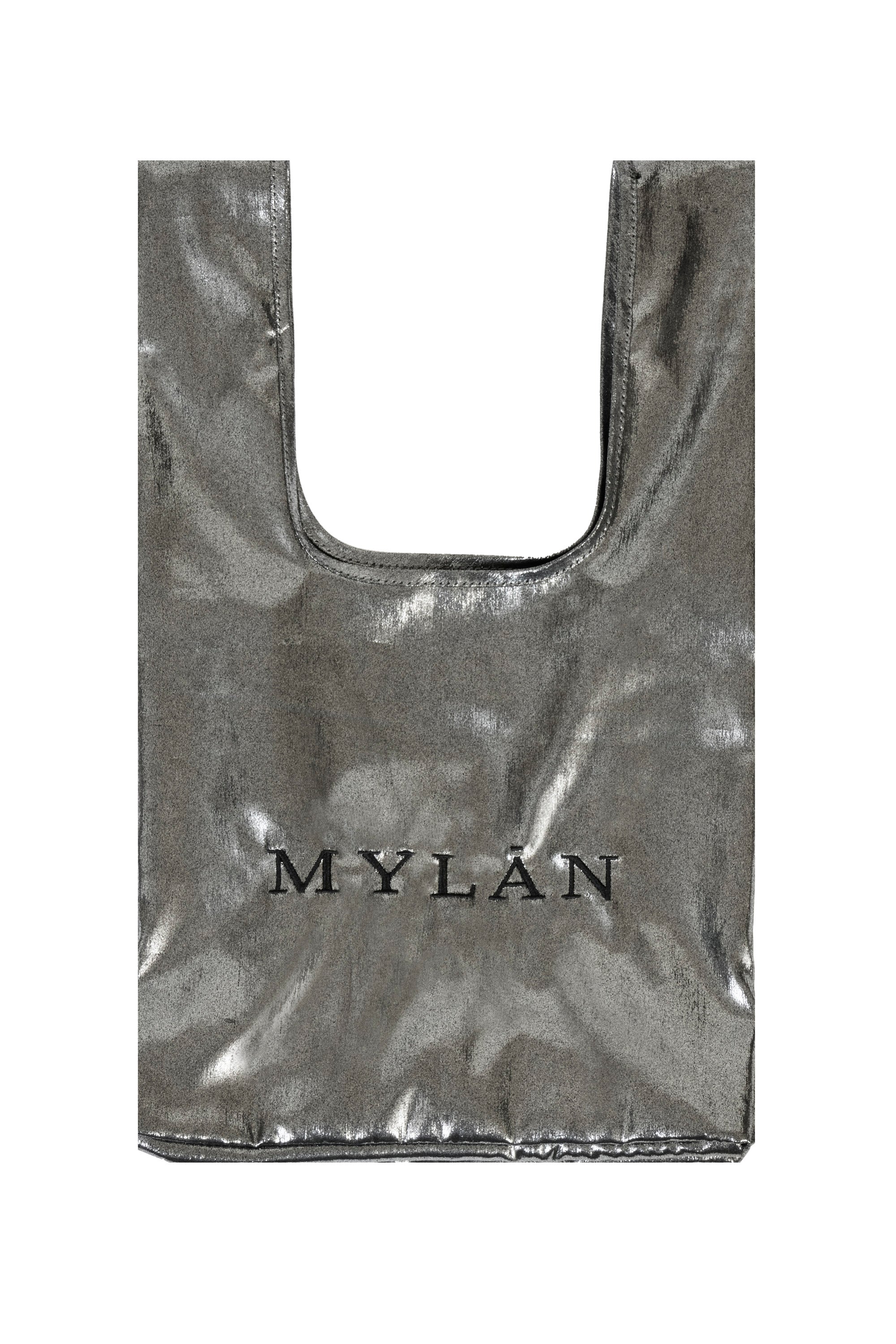 NEW – MYLAN ONLINE SHOP