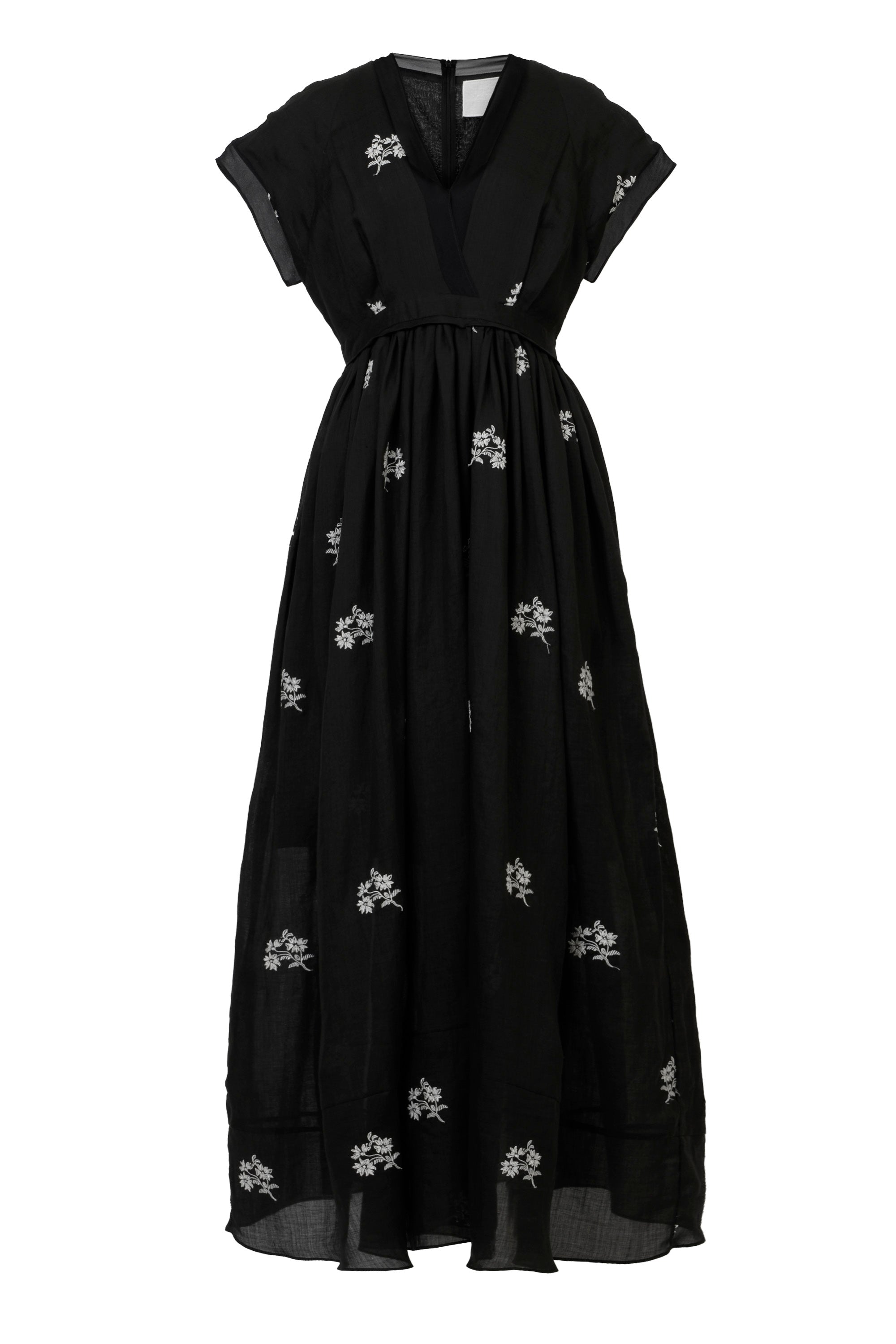 マイラン　刺繍ドレス　Mylan MY24SS-OP006-100-1_2000x.jpg?v