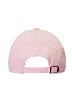 Load image into Gallery viewer, MYLAN Logo Cap by &#39;47 | Cherry Blossom
