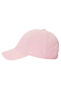 MYLAN Logo Cap by '47 | Cherry Blossom