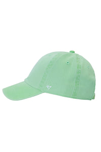 MYLAN Logo Cap by '47 | Mint