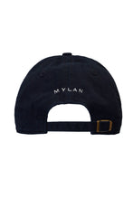 画像をギャラリービューアに読み込む, MYLAN Logo Cap by &#39;47 | Stone
