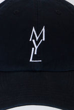 画像をギャラリービューアに読み込む, MYLAN Logo Cap by &#39;47 | Stone
