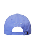 Load image into Gallery viewer, MYLAN Logo Cap by &#39;47 | Lavender
