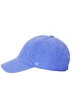 Load image into Gallery viewer, MYLAN Logo Cap by &#39;47 | Lavender
