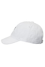 Load image into Gallery viewer, MYLAN Logo Cap by &#39;47 | Shell White
