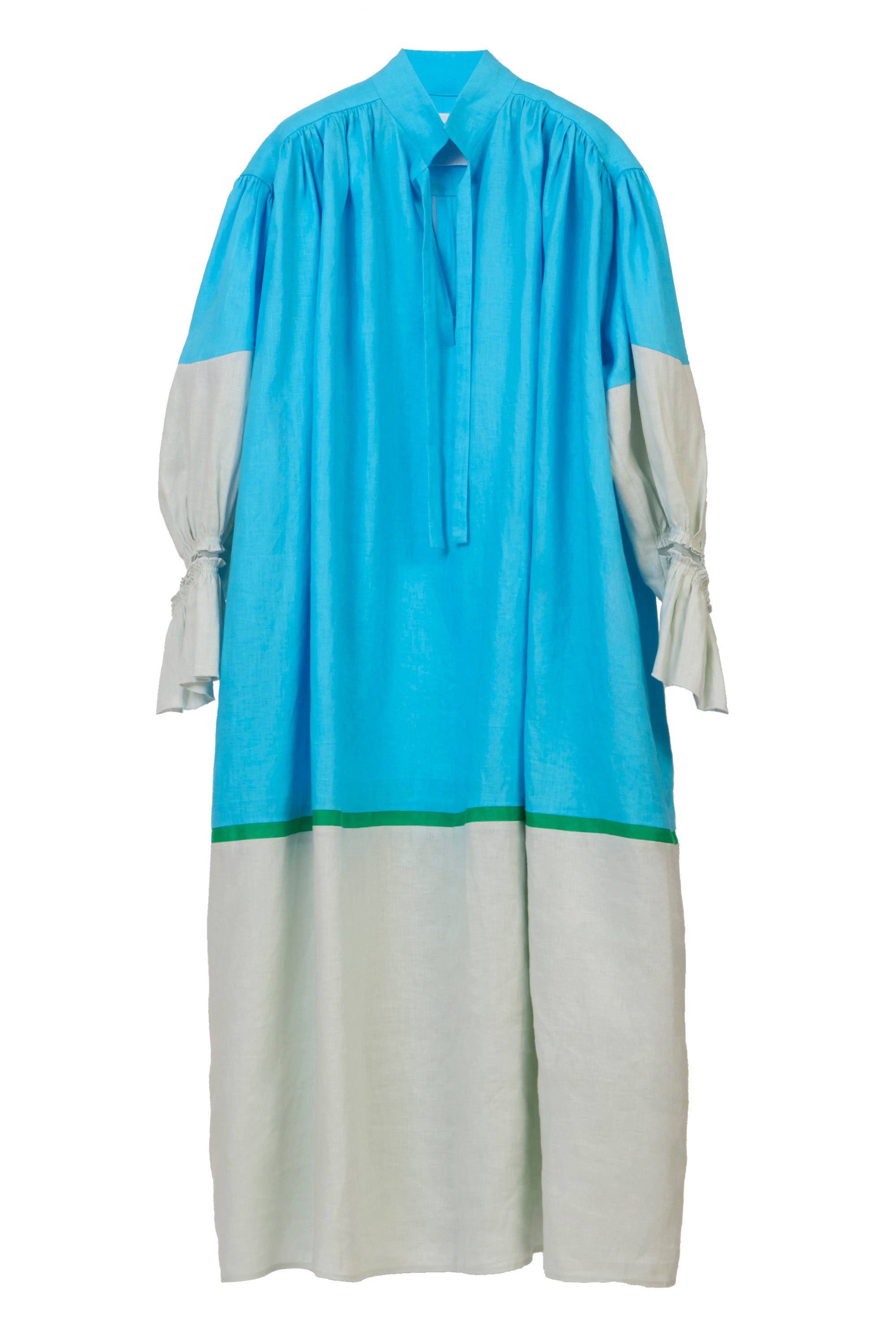 ONE PIECE – MYLAN ONLINE SHOP
