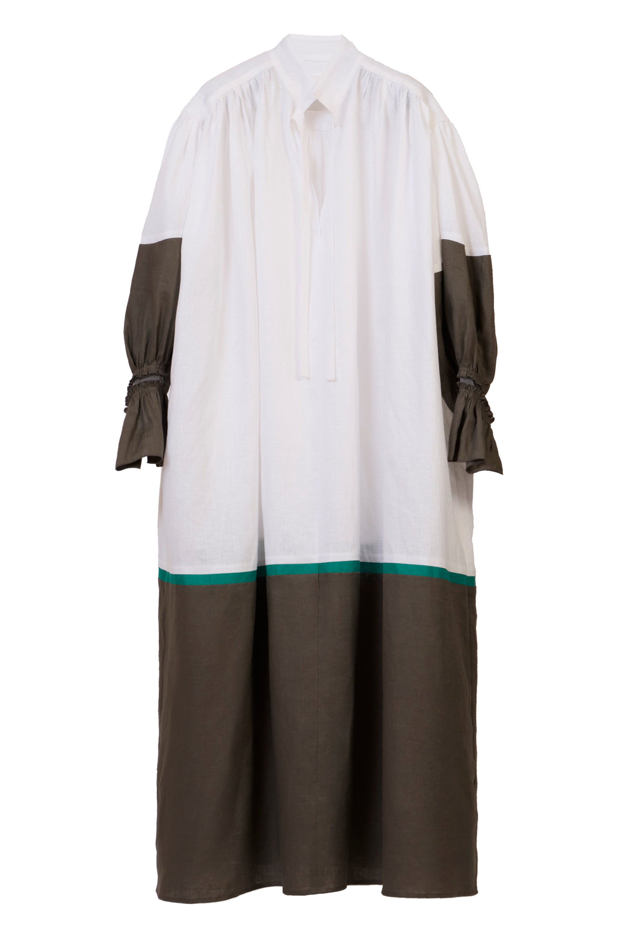 ♡MYLAN♡ 新品クリクルンキャミソール　マイラン NEW Crincle - MYLAN