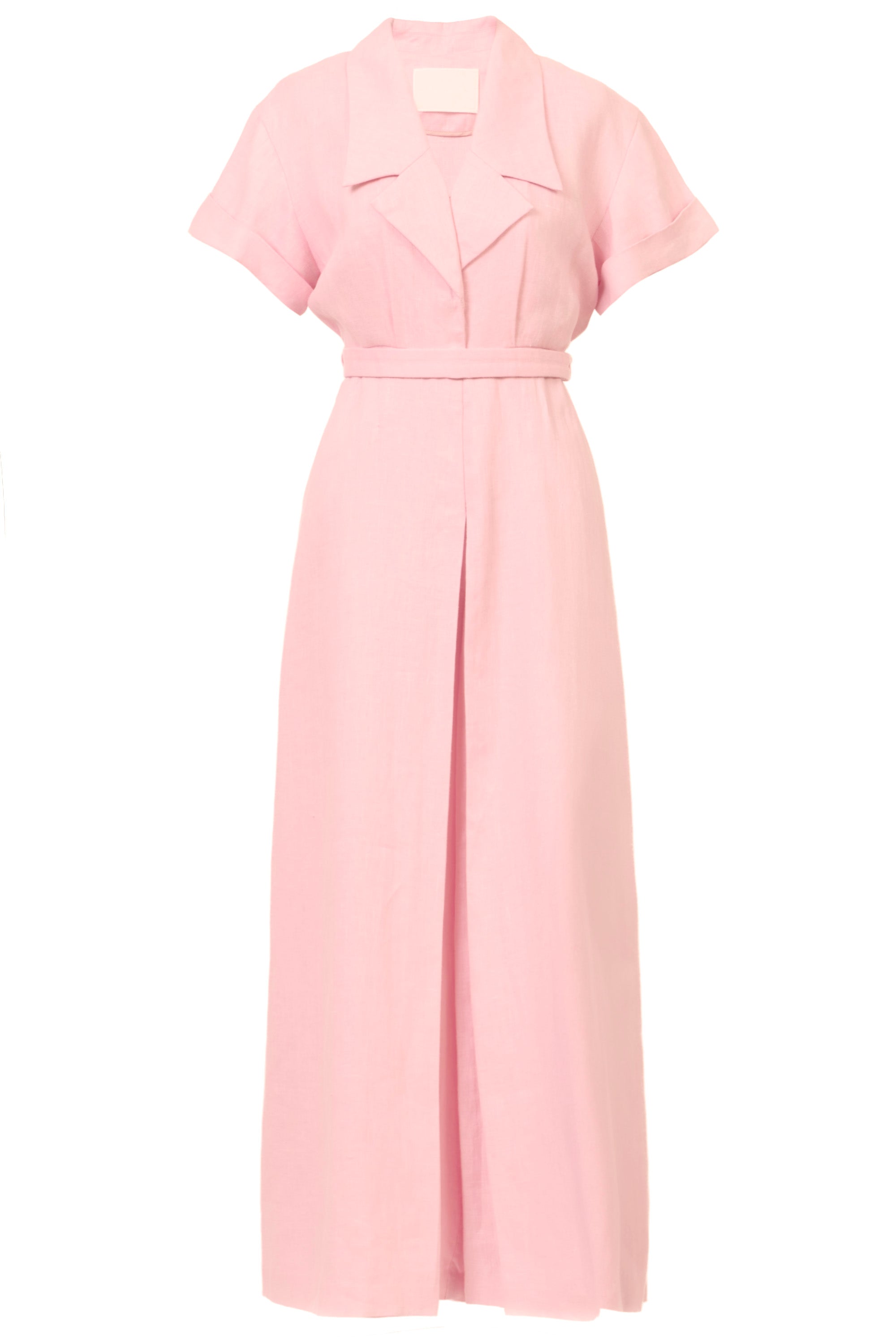 ONE PIECE – MYLAN ONLINE SHOP