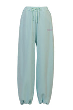 Load image into Gallery viewer, Sweatpants | Mint

