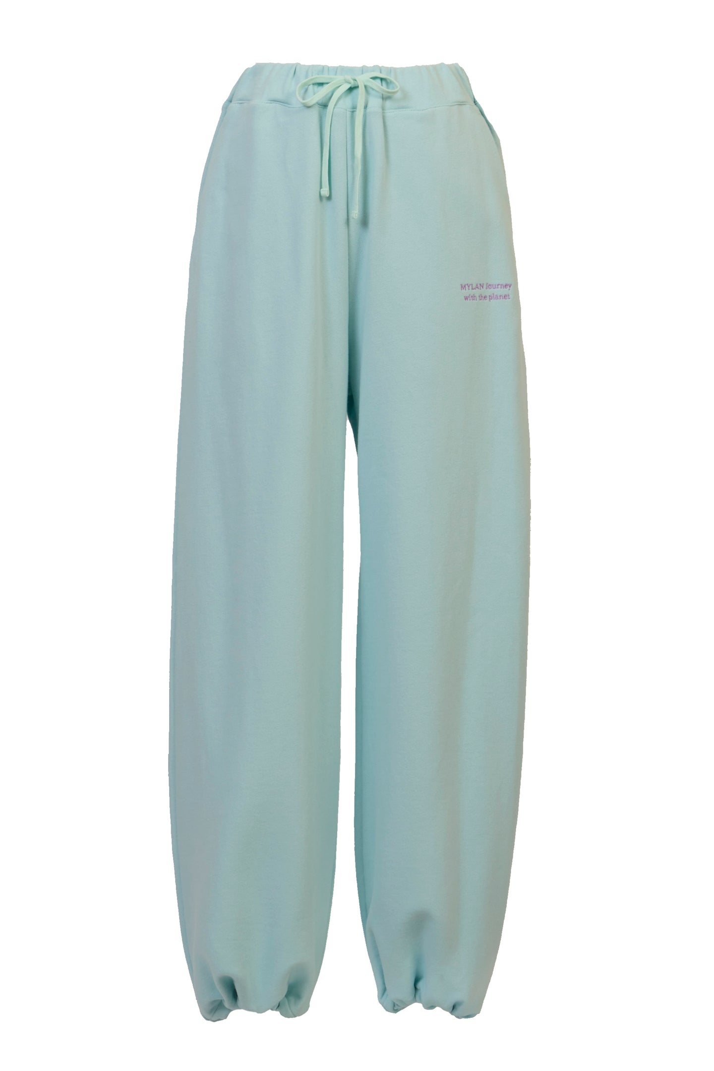 Sweatpants | Mint