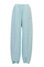Load image into Gallery viewer, Sweatpants | Mint

