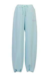 Sweatpants | Mint