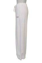 画像をギャラリービューアに読み込む, Sweatpants | Shell White
