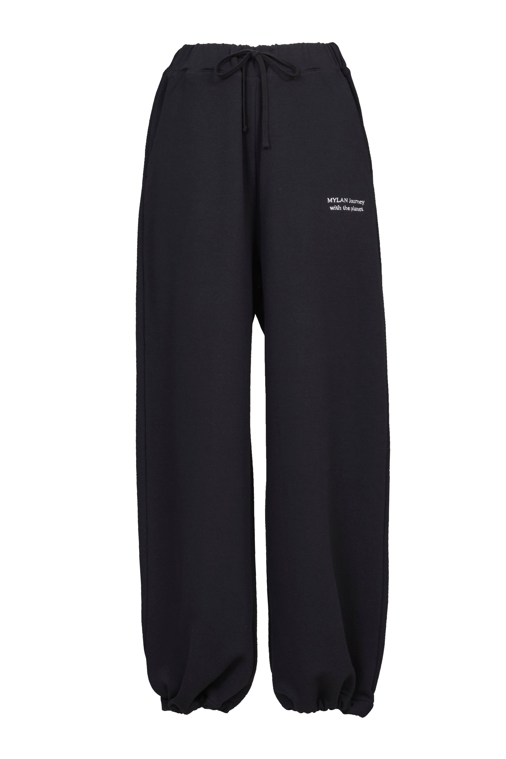 MYLAN マイラン パンツ BOTTOMS – MYLAN ONLINE SHOP