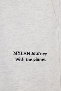 Sweatpants | Marble