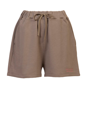 Sweat Shorts | Mint – MYLAN ONLINE SHOP