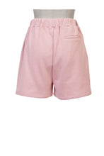 Load image into Gallery viewer, Sweat Shorts | Grey Beige
