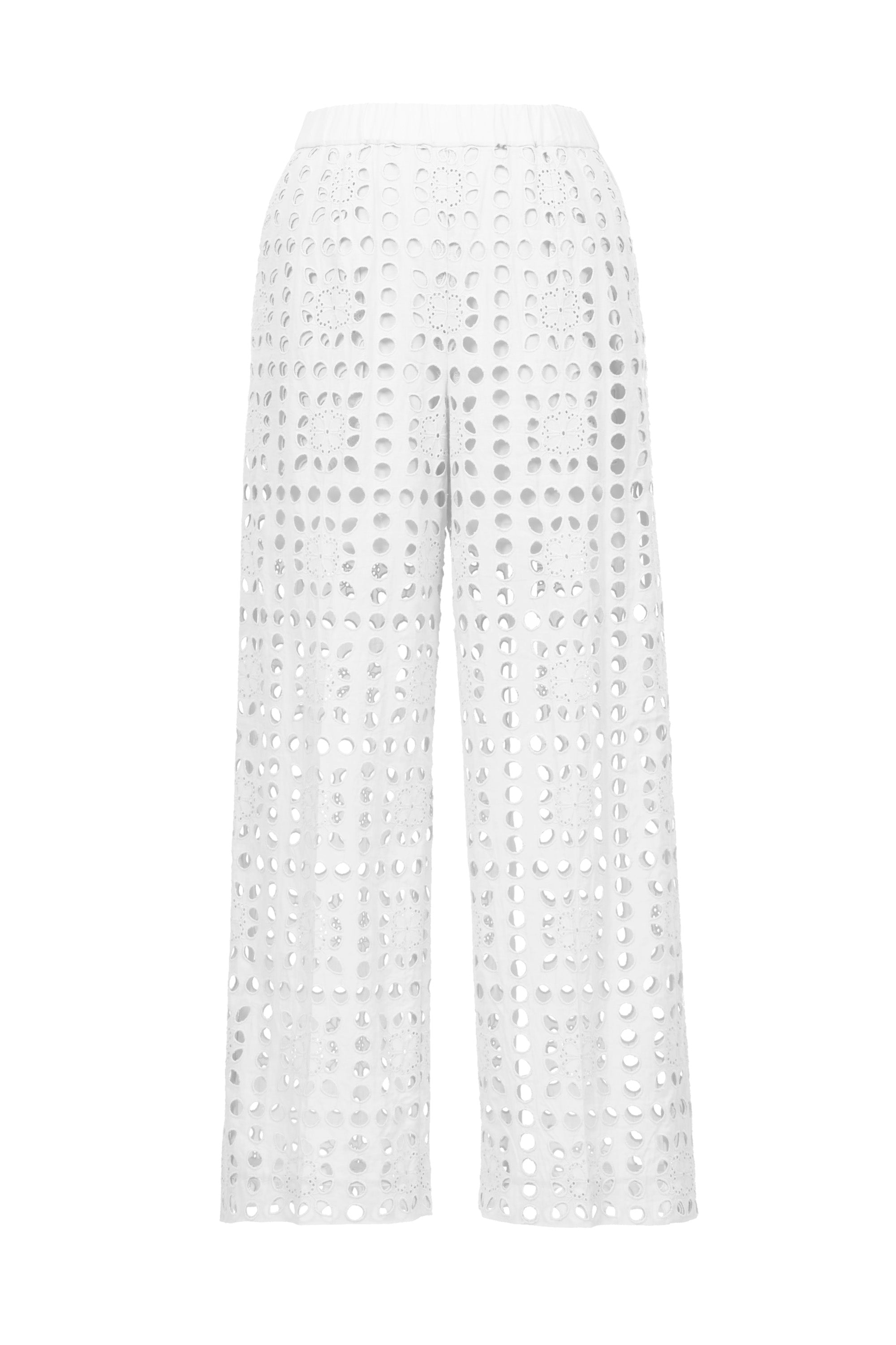 MYLAN マイラン パンツ BOTTOMS – MYLAN ONLINE SHOP
