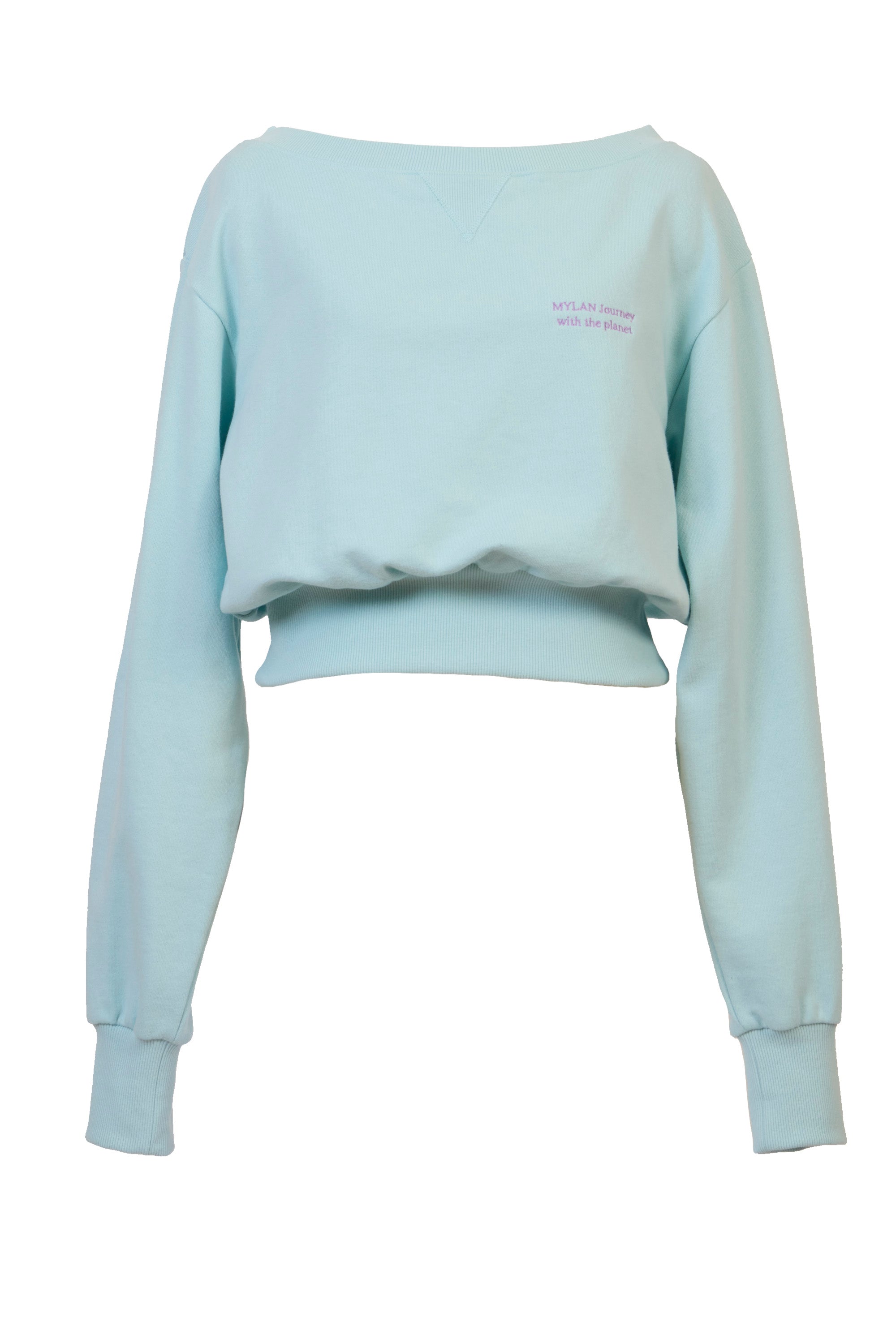 MYLAN マイラン シェルホワイト トップス TOPS – MYLAN ONLINE SHOP