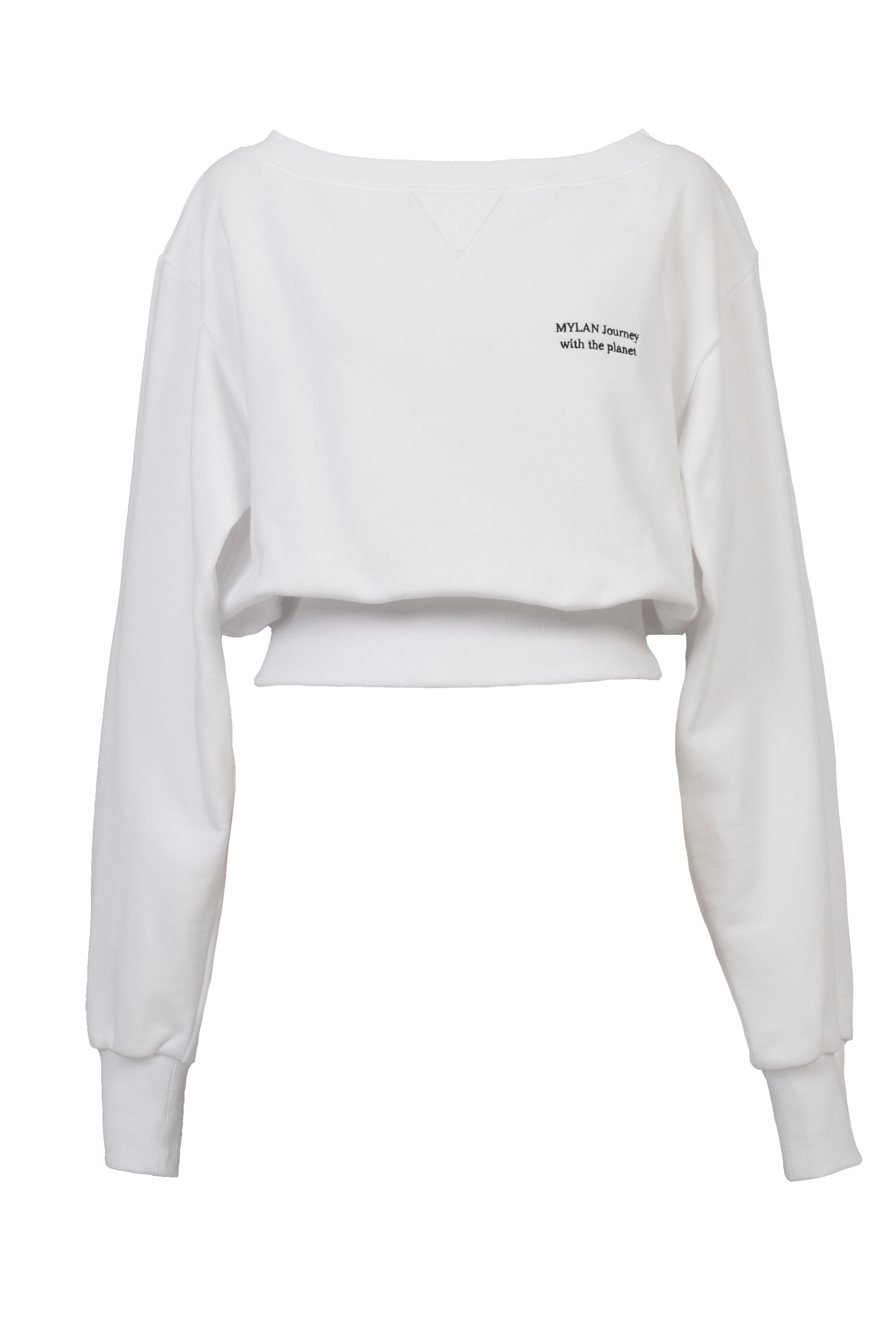 MYLAN  トップス TOPS – MYLAN ONLINE SHOP