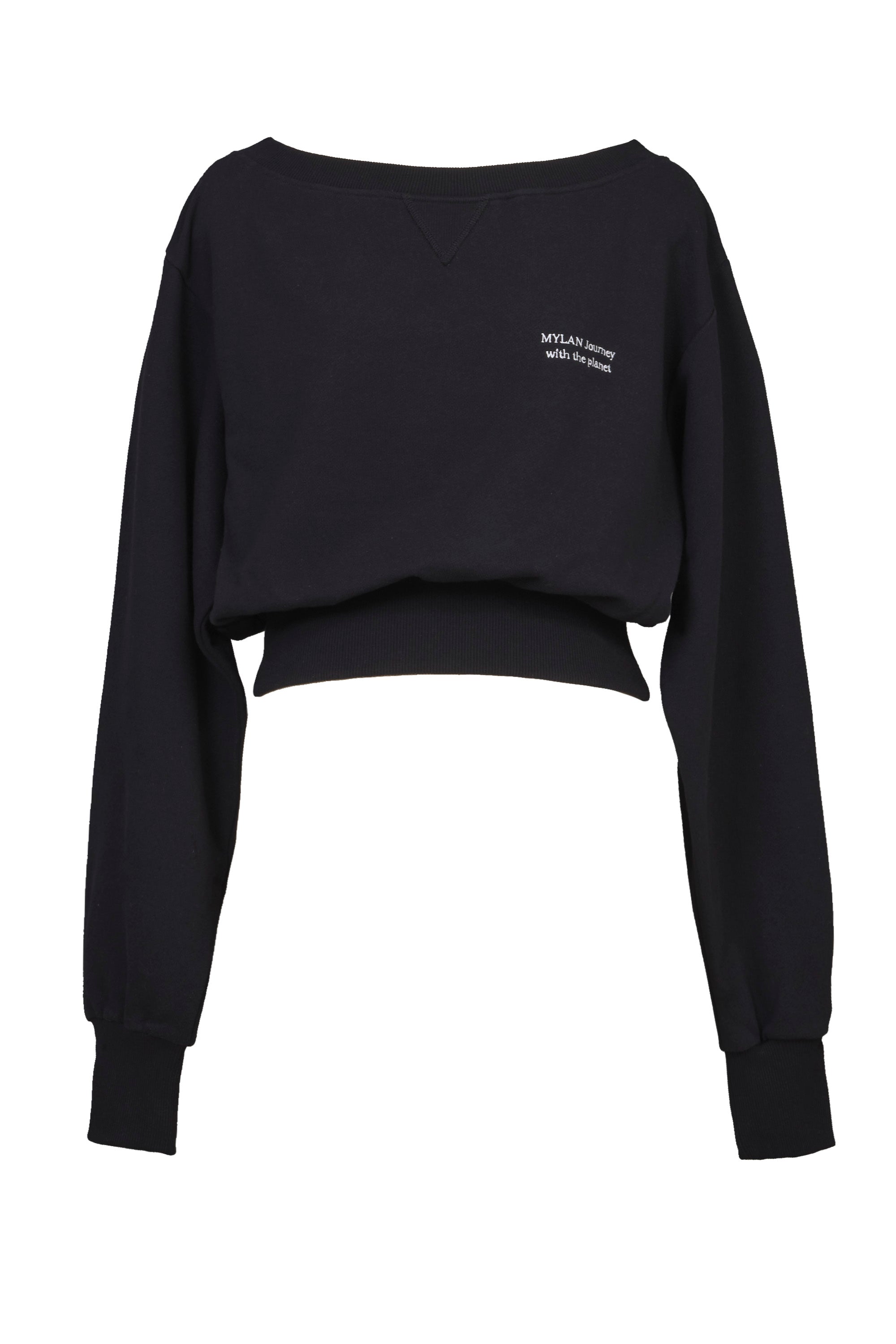 【新品未使用タグ付】mylan トップス TOPS – MYLAN ONLINE SHOP