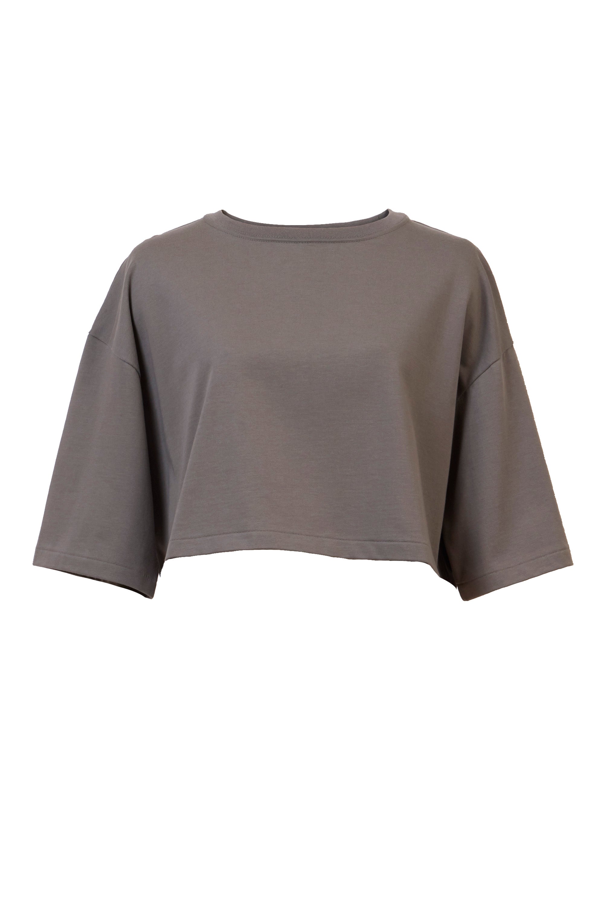 オープニング 大放出セール TOPS – MYLAN ONLINE SHOP トップス