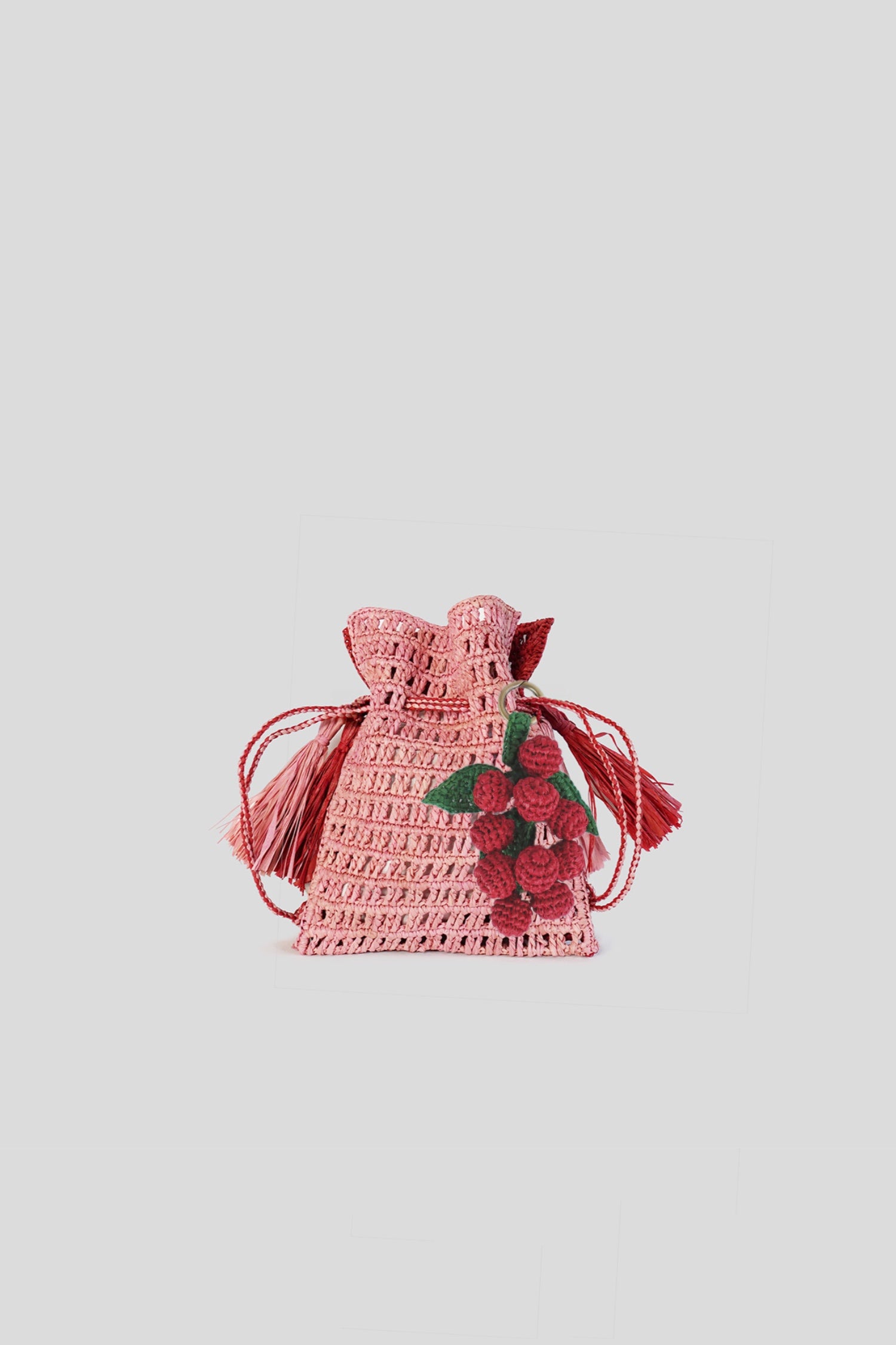 ACCESSORIES – MYLAN ONLINE SHOP