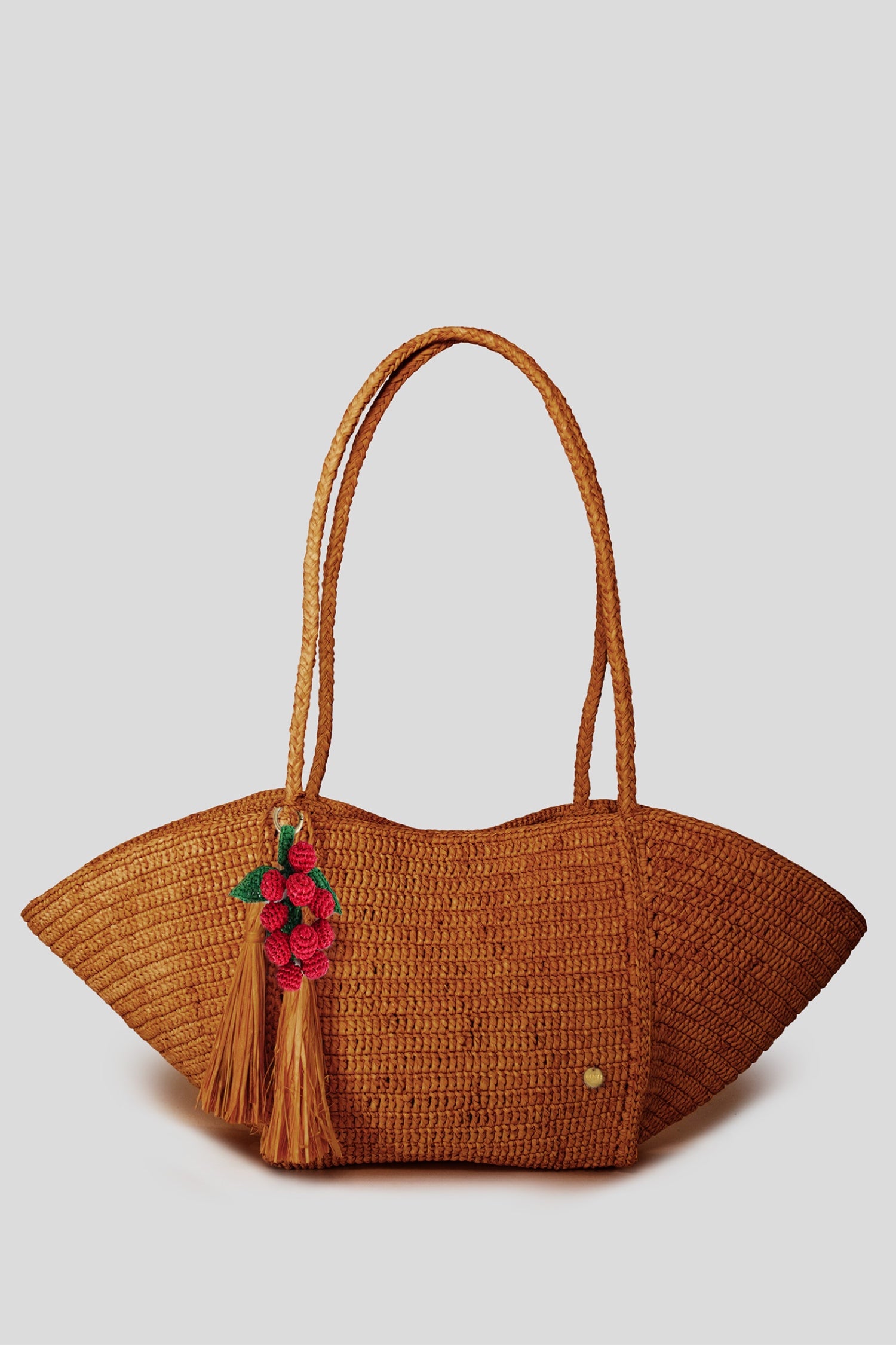 ACCESSORIES – MYLAN ONLINE SHOP