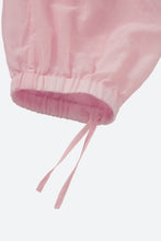 Load image into Gallery viewer, Crinkle Gathered Pants | Shell White
