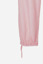 画像をギャラリービューアに読み込む, Crinkle Gathered Pants | Cherry Blossom
