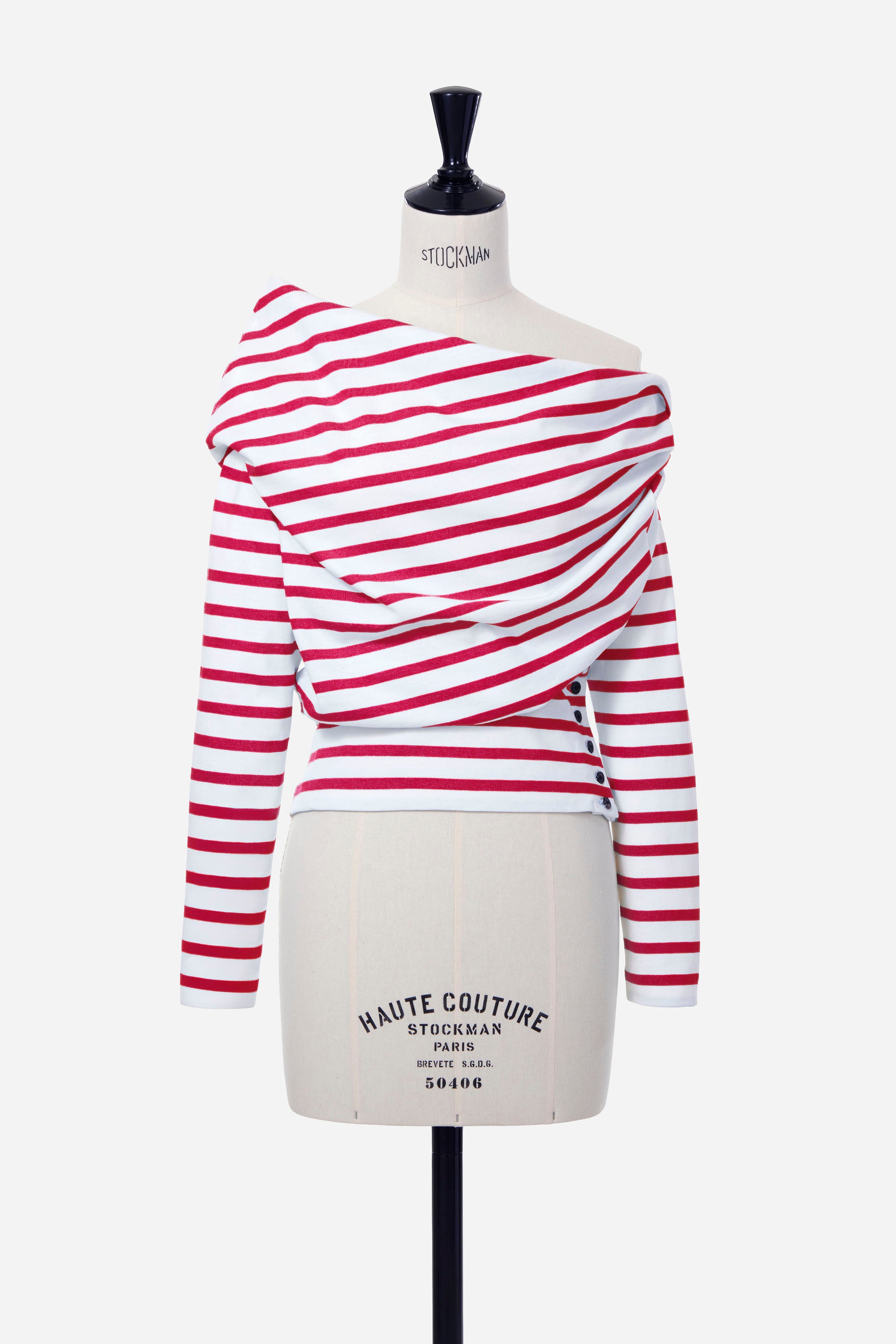 MYLAN 半袖Tシャツ オフショルダー　サイズF MYLAN 半袖Tシャツ オフショルダー サイズFの通販はau PAY マーケット