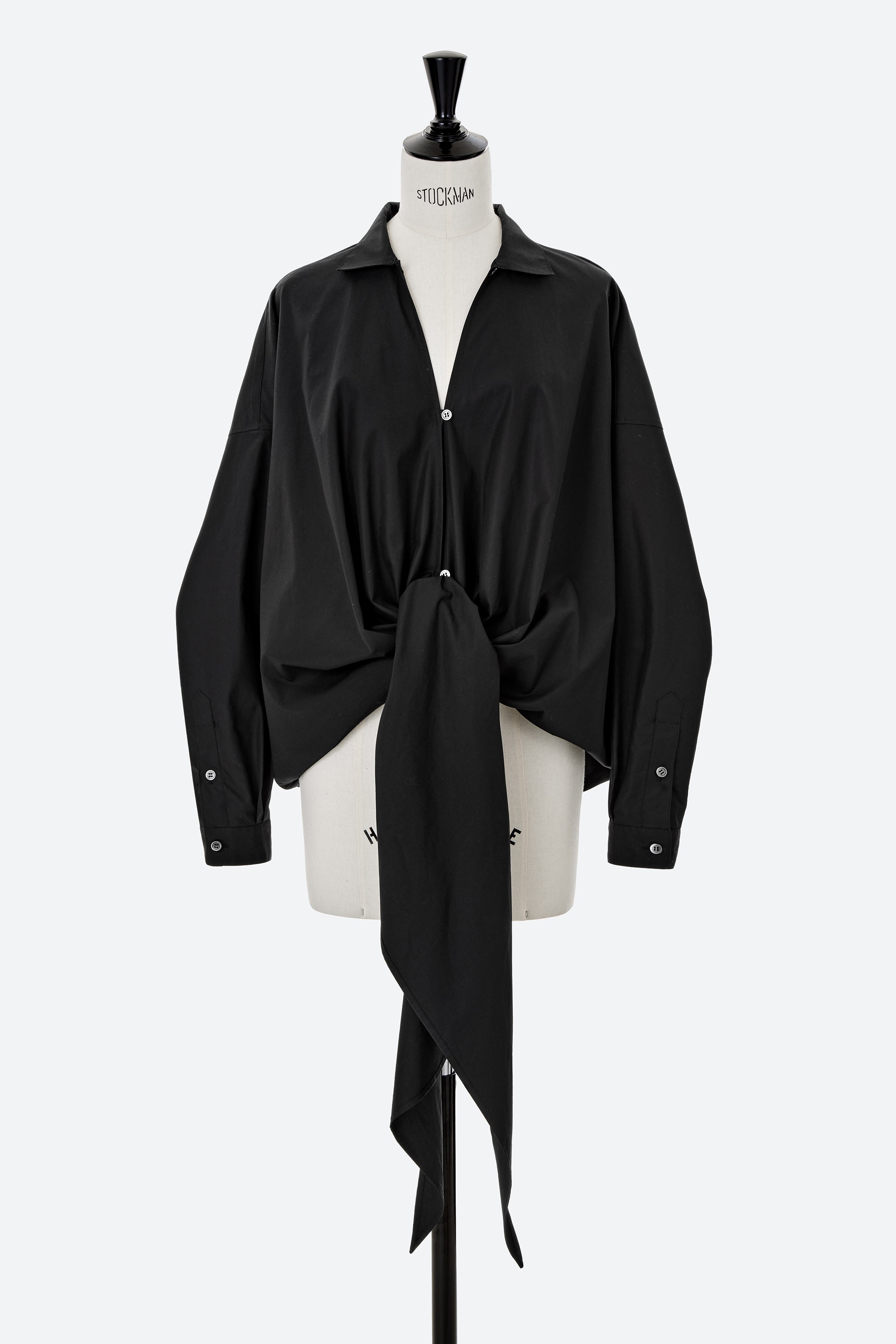 TOPS – MYLAN ONLINE SHOP