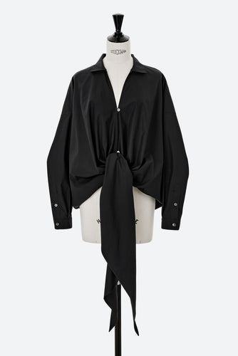 TOPS – MYLAN ONLINE SHOP