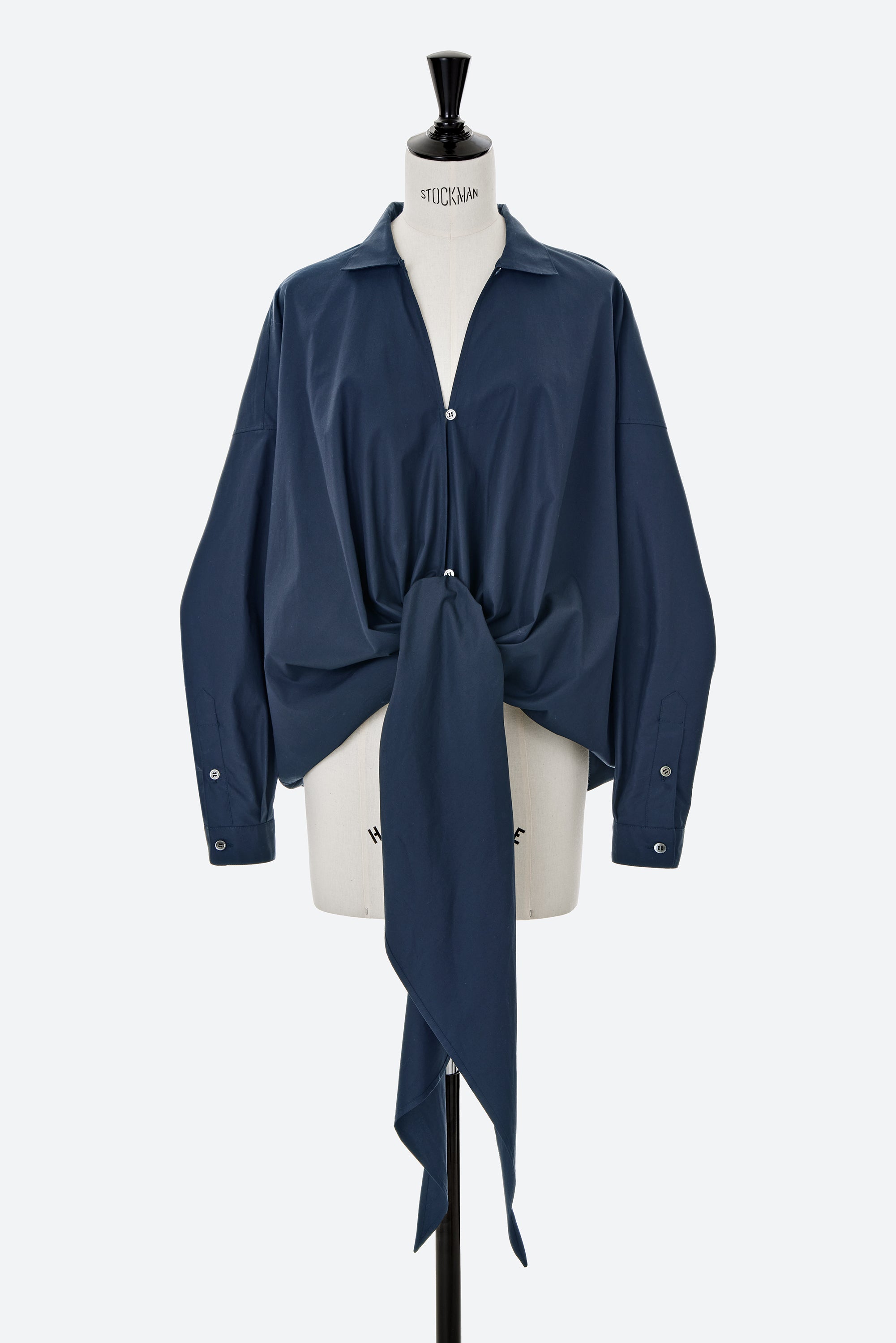TOPS – MYLAN ONLINE SHOP