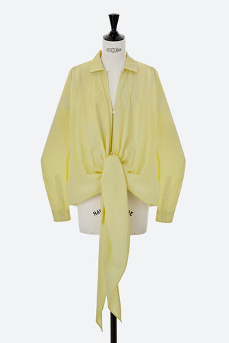 TOPS – MYLAN ONLINE SHOP