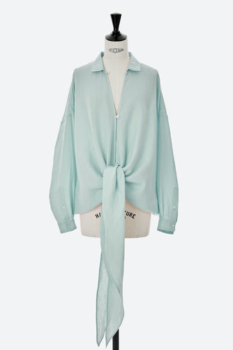 TOPS – MYLAN ONLINE SHOP