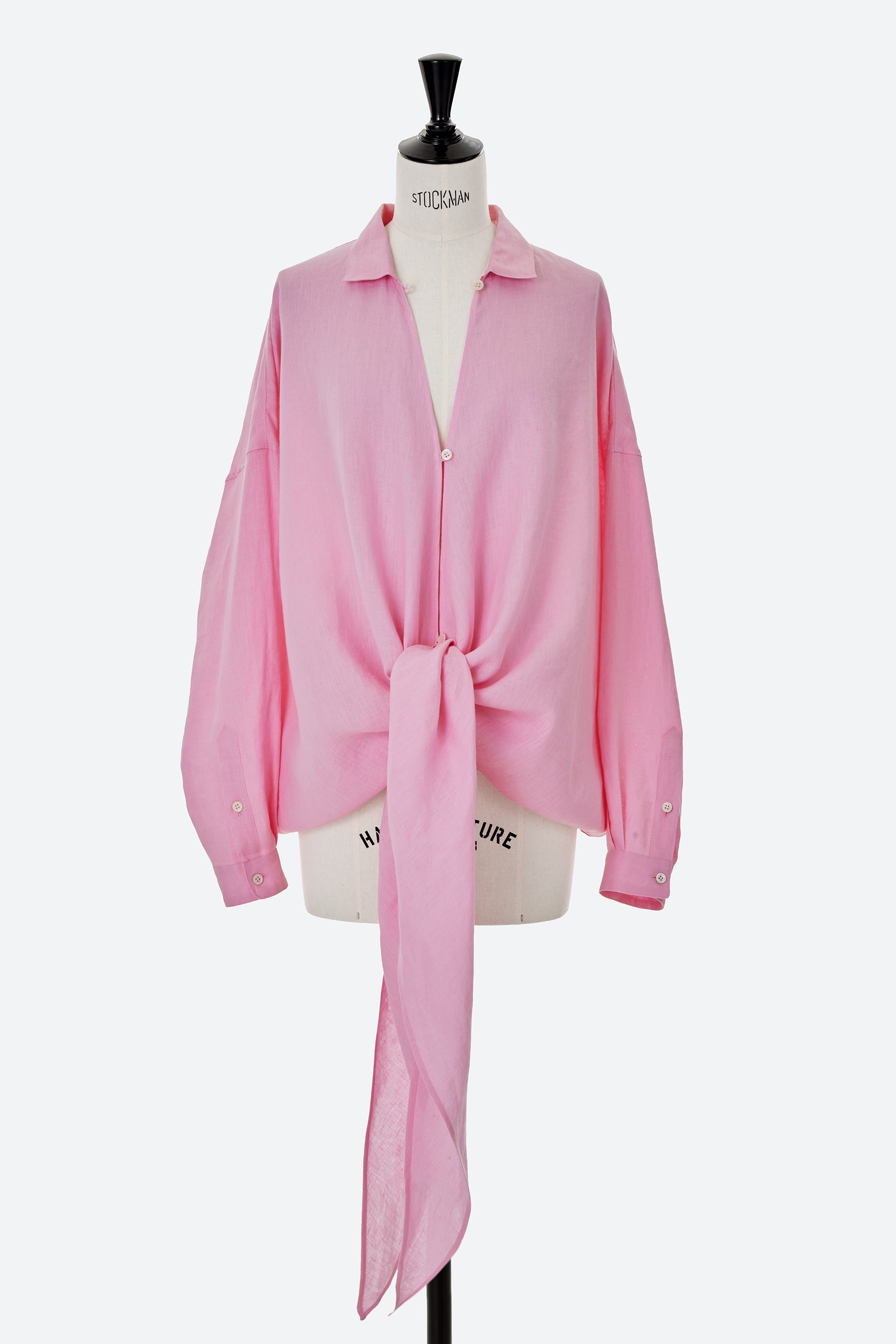 TOPS – MYLAN ONLINE SHOP