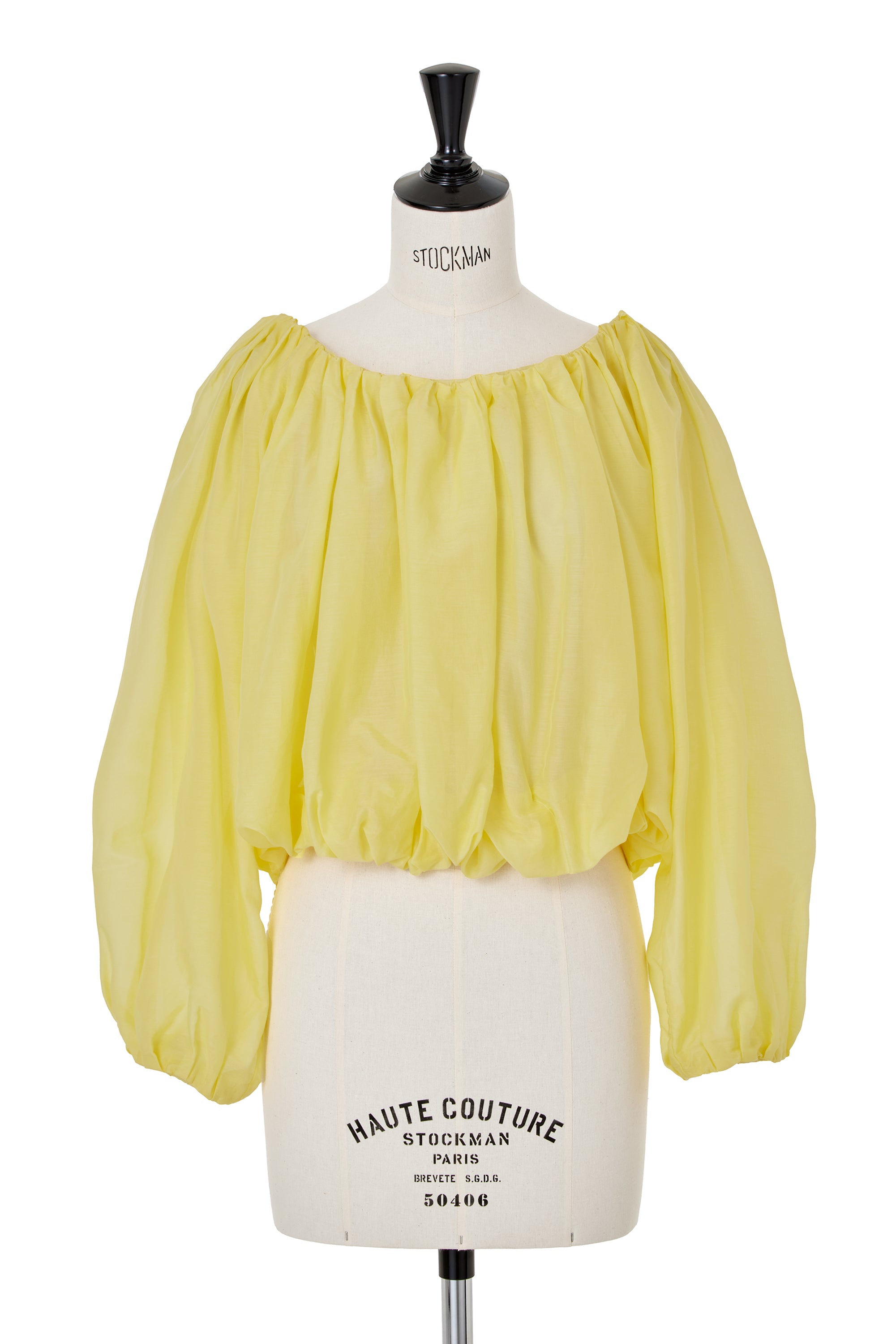 TOPS – MYLAN ONLINE SHOP