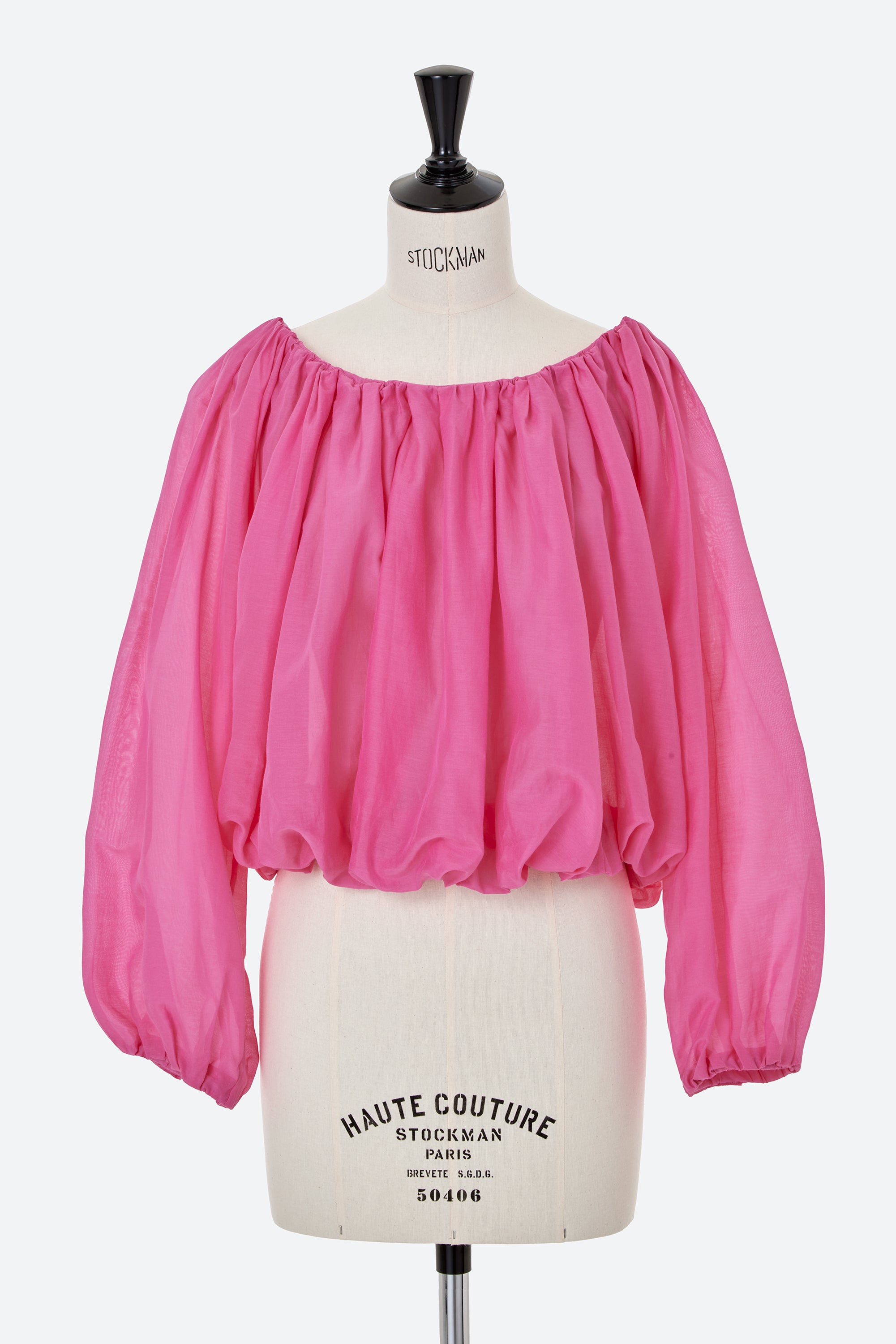 TOPS – MYLAN ONLINE SHOP