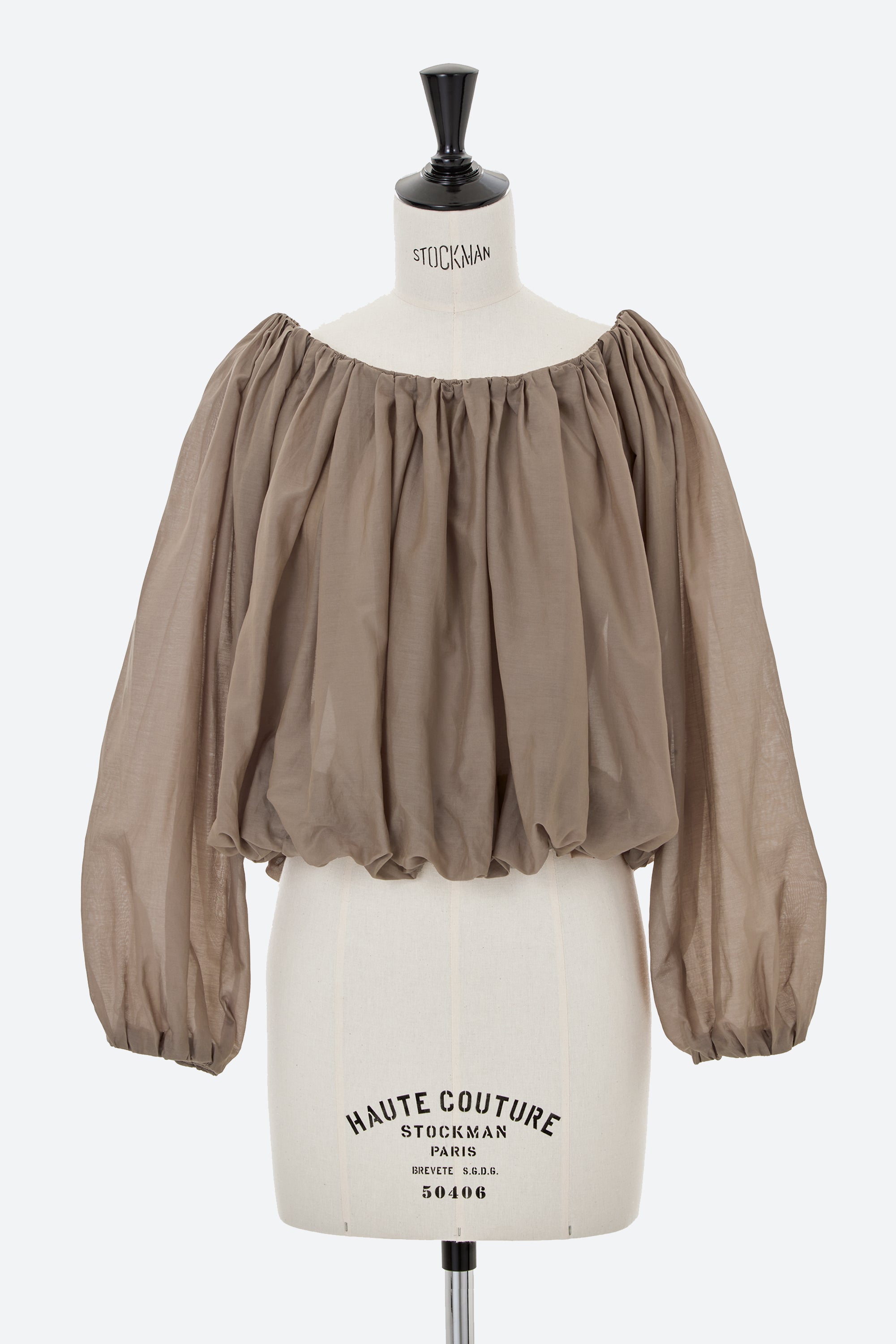 TOPS – MYLAN ONLINE SHOP