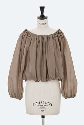 TOPS – MYLAN ONLINE SHOP