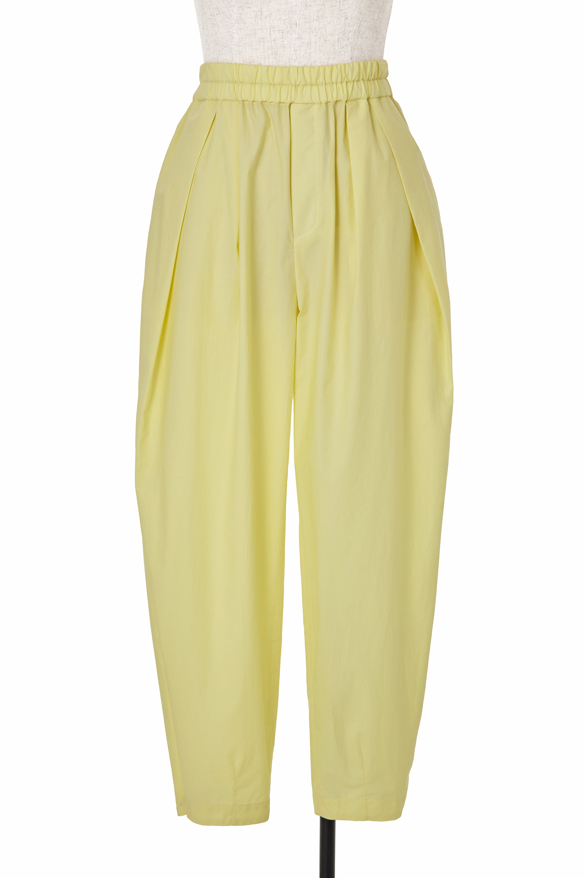 BOTTOMS – MYLAN ONLINE SHOP