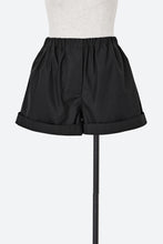 画像をギャラリービューアに読み込む, Short Pants | Stone
