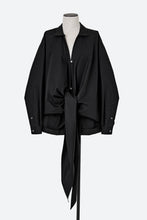 画像をギャラリービューアに読み込む, Short Pants | Stone
