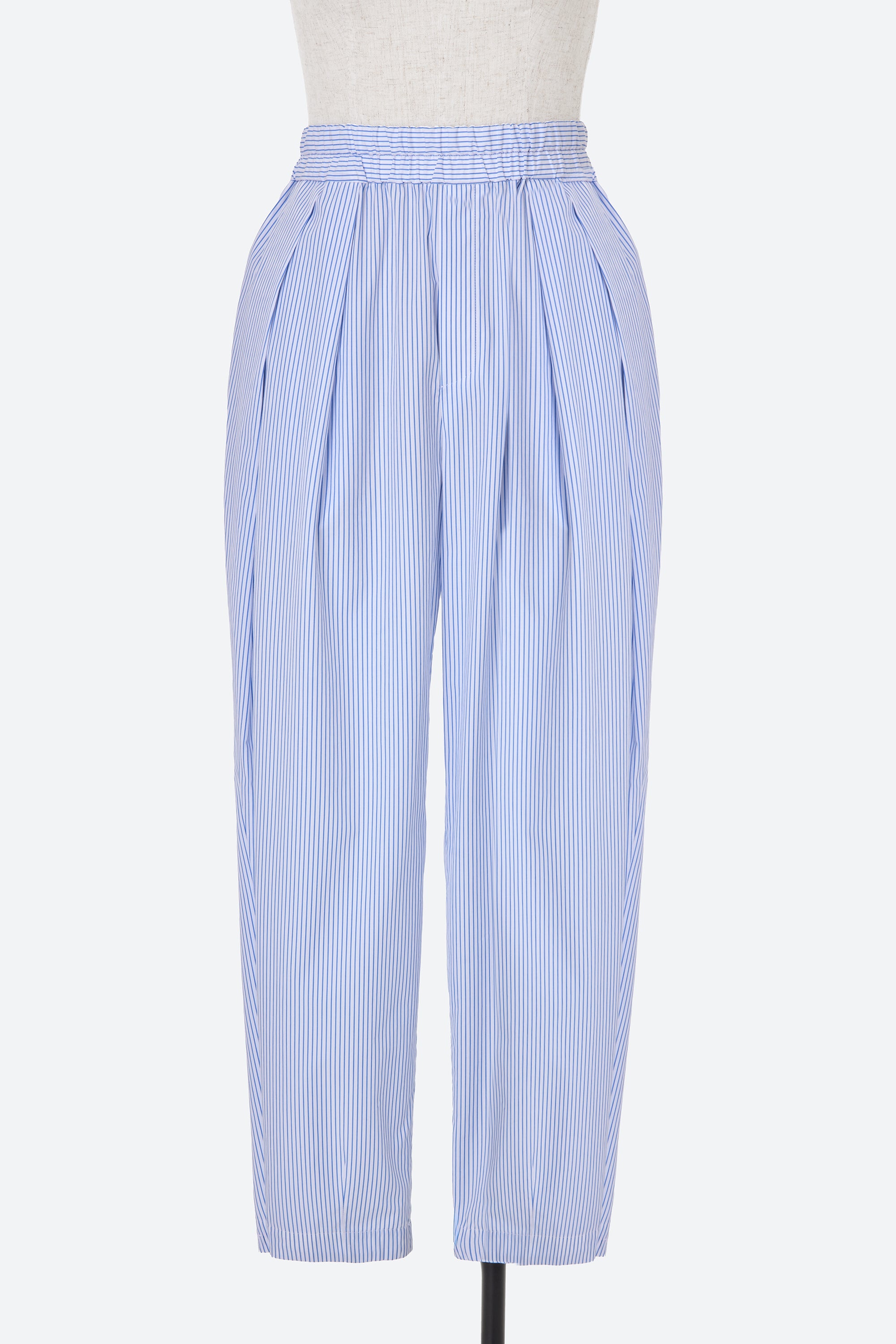 BOTTOMS – MYLAN ONLINE SHOP