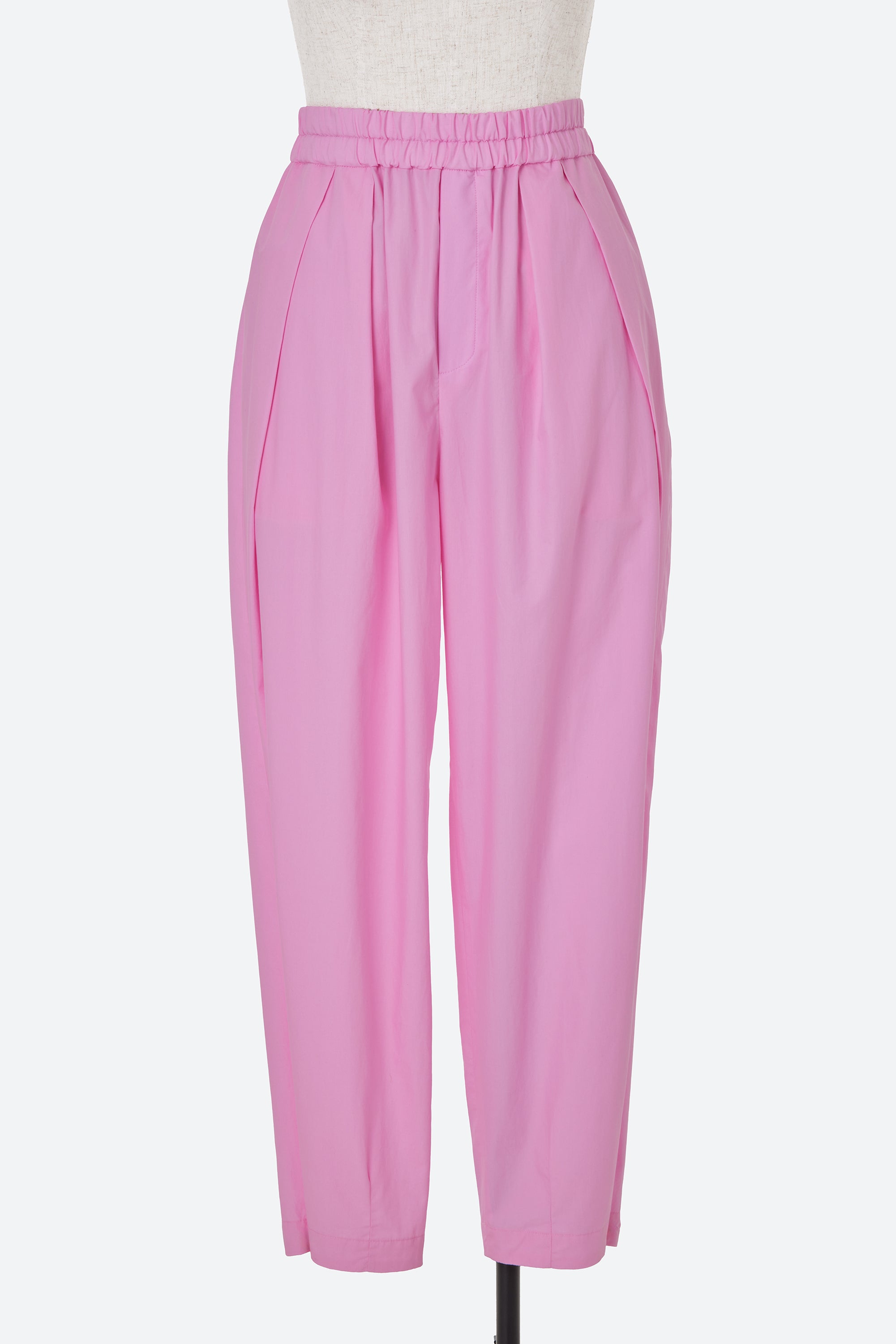 BOTTOMS – MYLAN ONLINE SHOP