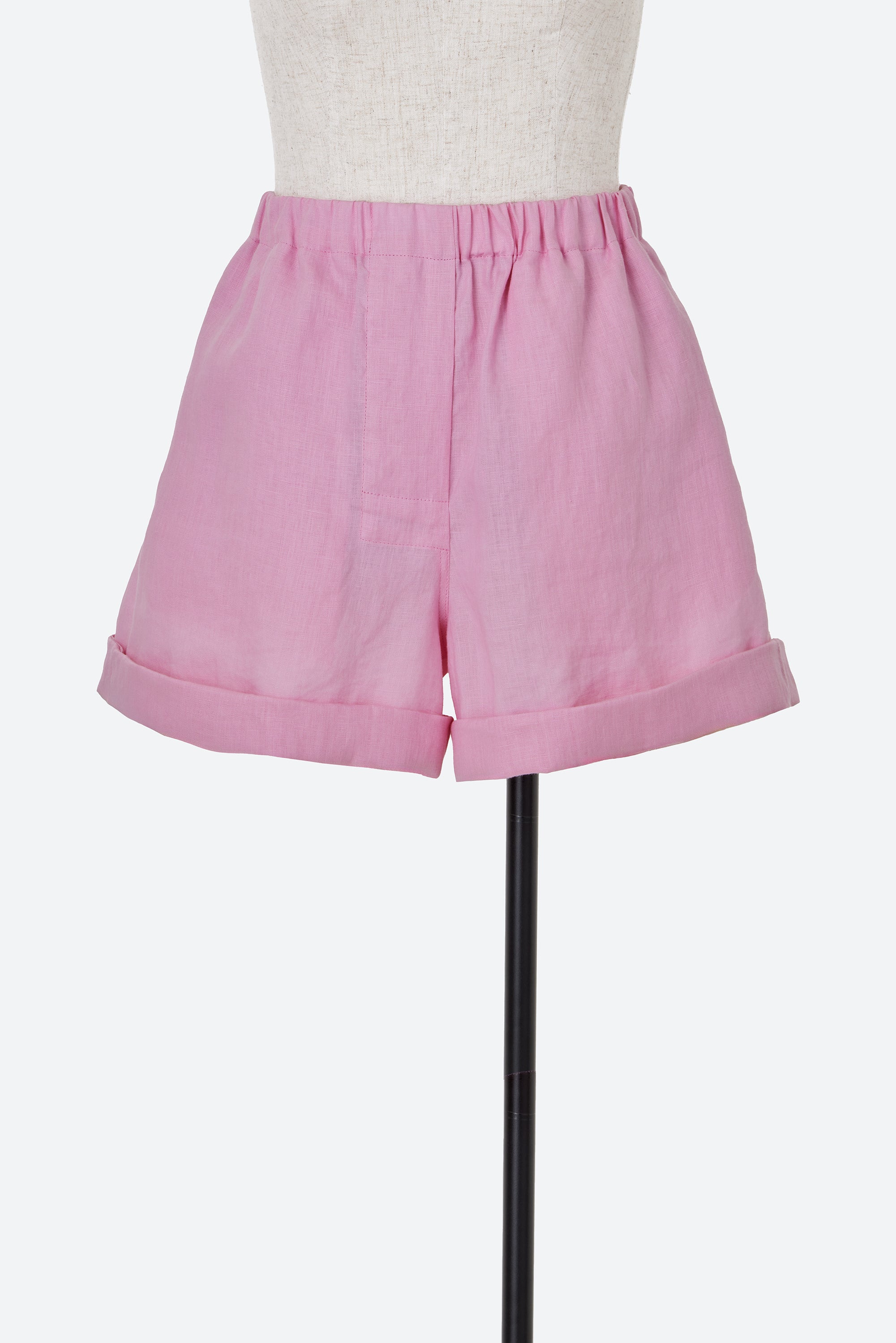 みゆきです。マイラン  mylan 半袖 ブラウス TOPS – MYLAN ONLINE SHOP